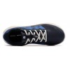 SALOMON ALPHGLIDE GTX 479751 33 VO